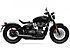 2018 Triumph Bonneville 1200 for sale 200619544